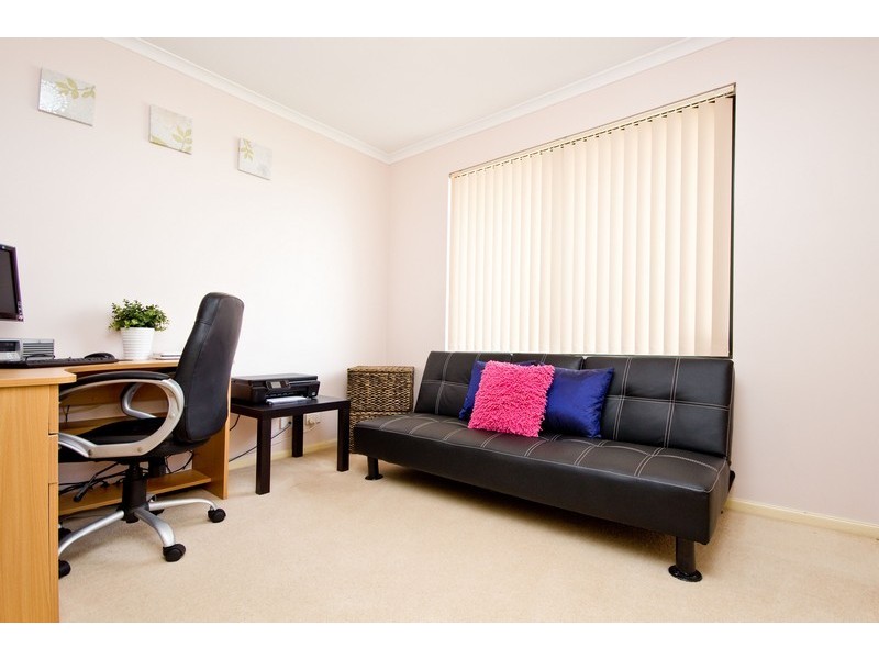 12 Hay Crescent, Blakeview SA 5114