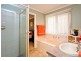 12 Hay Crescent, Blakeview SA 5114