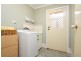 12 Hay Crescent, Blakeview SA 5114