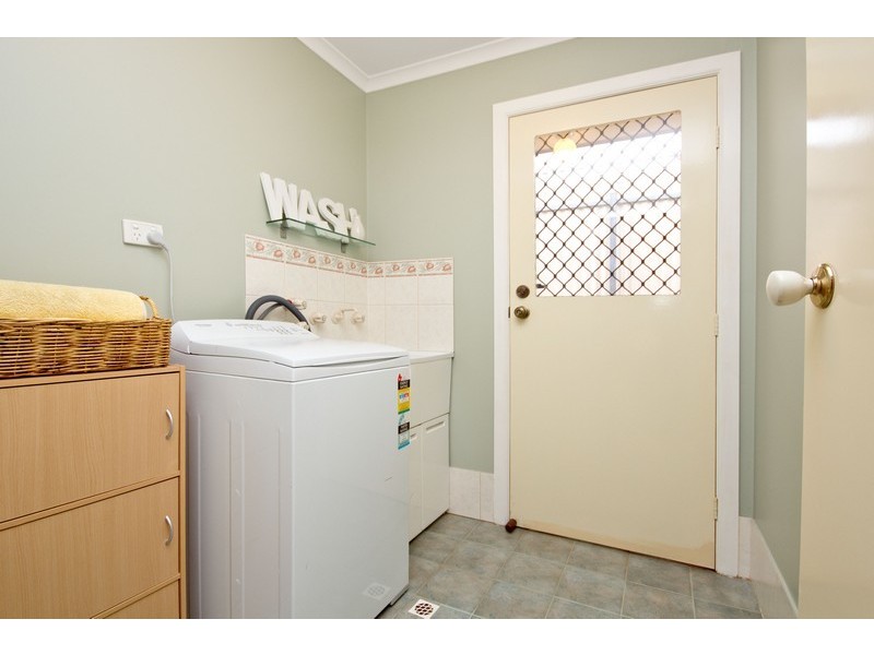 12 Hay Crescent, Blakeview SA 5114