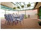 12 Hay Crescent, Blakeview SA 5114