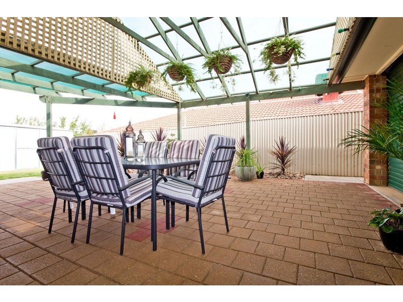 12 Hay Crescent, Blakeview SA 5114