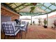 12 Hay Crescent, Blakeview SA 5114