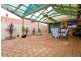 12 Hay Crescent, Blakeview SA 5114