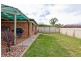 12 Hay Crescent, Blakeview SA 5114
