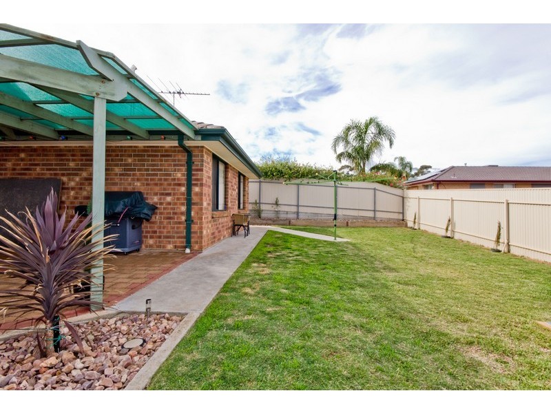 12 Hay Crescent, Blakeview SA 5114