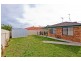 12 Hay Crescent, Blakeview SA 5114