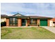 12 Hay Crescent, Blakeview SA 5114