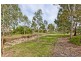 12 Hay Crescent, Blakeview SA 5114