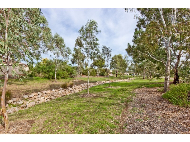 12 Hay Crescent, Blakeview SA 5114