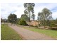 12 Hay Crescent, Blakeview SA 5114
