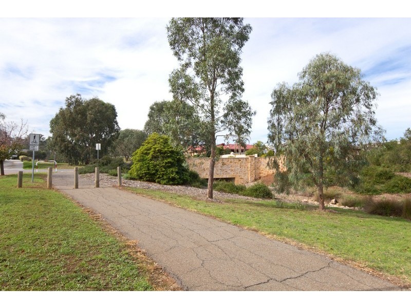 12 Hay Crescent, Blakeview SA 5114