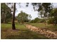 12 Hay Crescent, Blakeview SA 5114