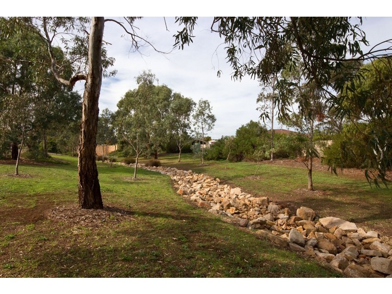 12 Hay Crescent, Blakeview SA 5114