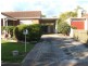 19 Longleat Road, Elizabeth Vale SA 5112