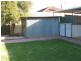19 Longleat Road, Elizabeth Vale SA 5112