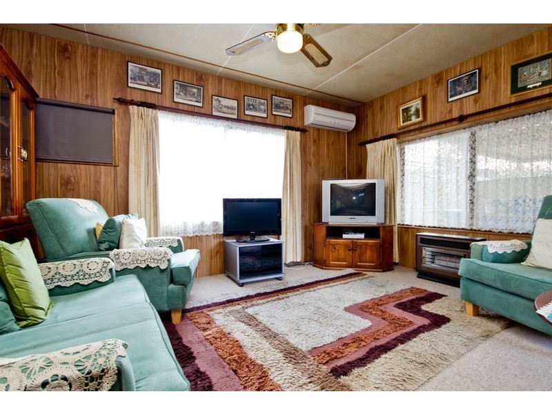 Site 53 Third Avenue, Hillier SA 5116