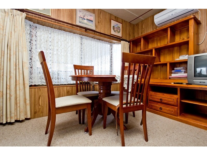 Site 53 Third Avenue, Hillier SA 5116