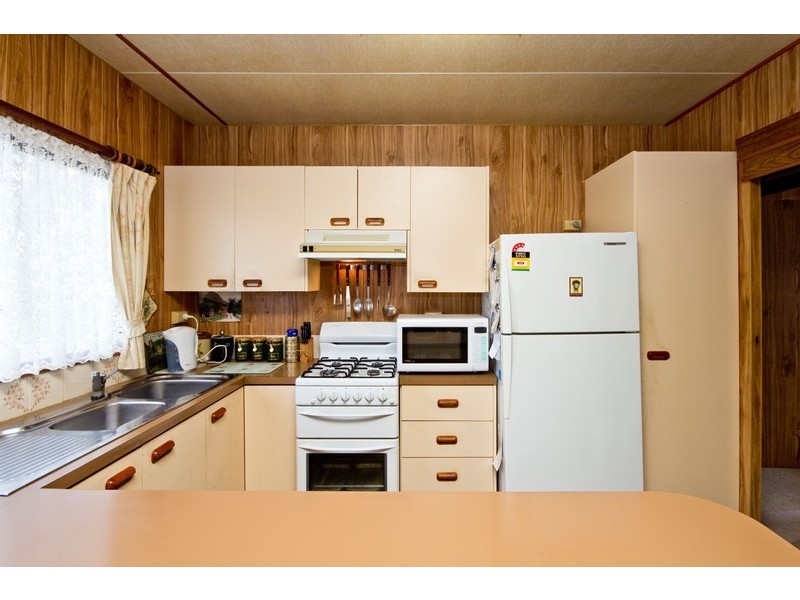 Site 53 Third Avenue, Hillier SA 5116