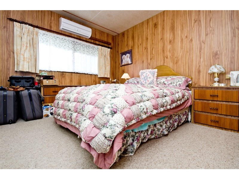 Site 53 Third Avenue, Hillier SA 5116