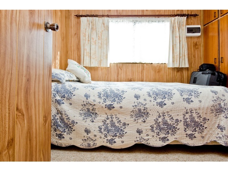 Site 53 Third Avenue, Hillier SA 5116