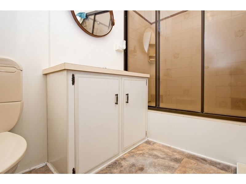 Site 53 Third Avenue, Hillier SA 5116