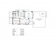 Site 53 Third Avenue, Hillier SA 5116 Floorplan