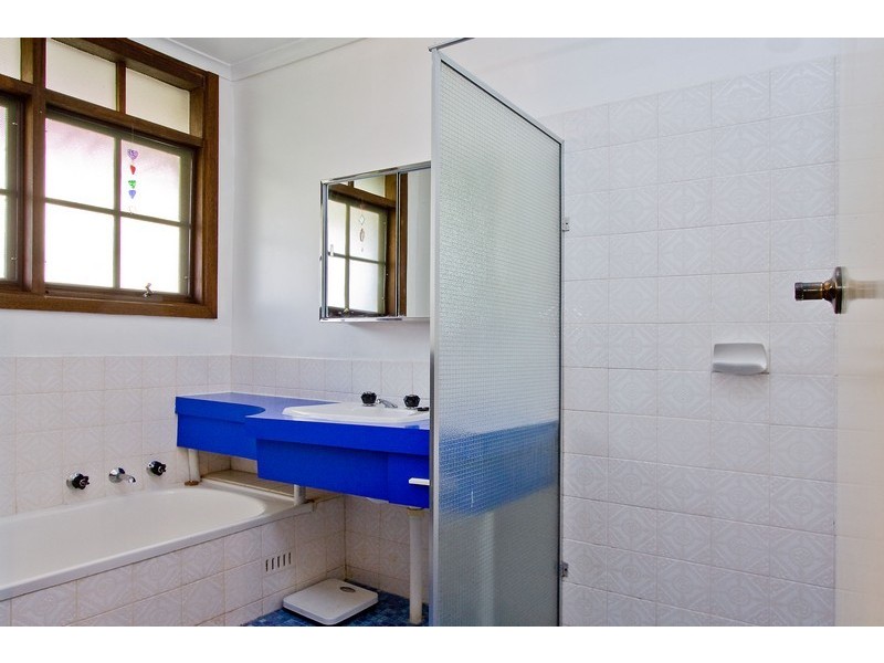 17 Edward Crescent, Evanston Park SA 5116