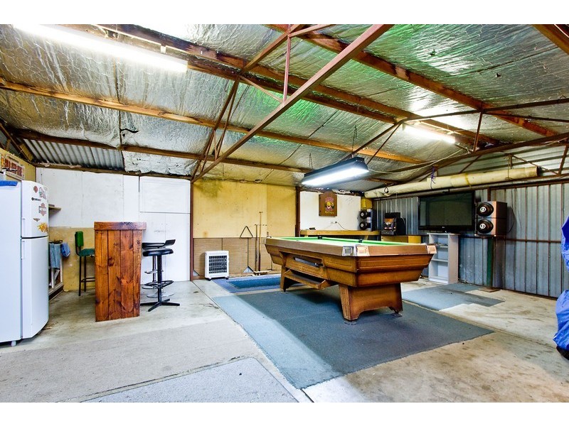 17 Edward Crescent, Evanston Park SA 5116