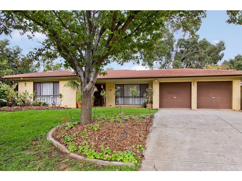 21 Kareda Court, Hillbank SA 5112