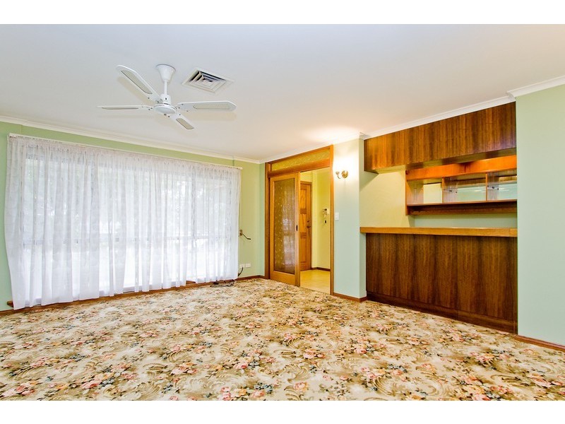 21 Kareda Court, Hillbank SA 5112