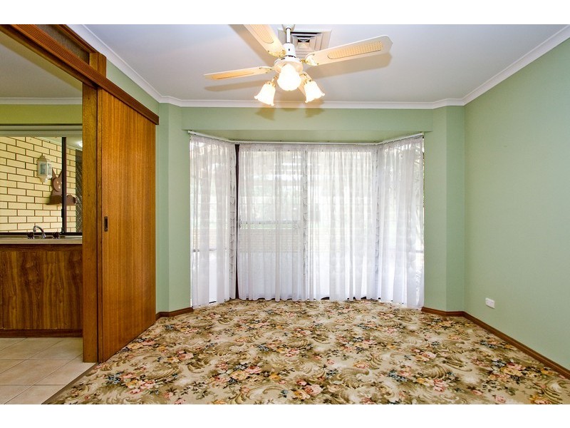 21 Kareda Court, Hillbank SA 5112