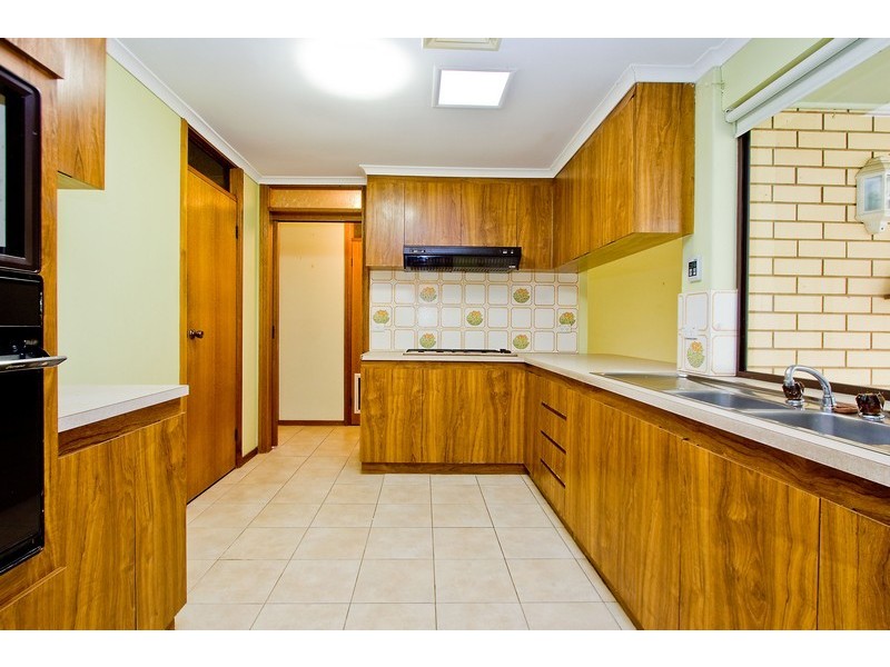 21 Kareda Court, Hillbank SA 5112