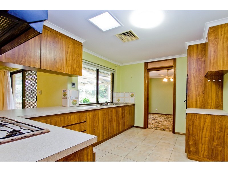 21 Kareda Court, Hillbank SA 5112