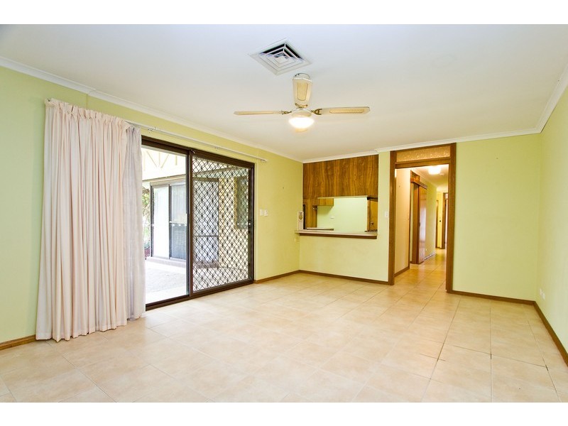 21 Kareda Court, Hillbank SA 5112