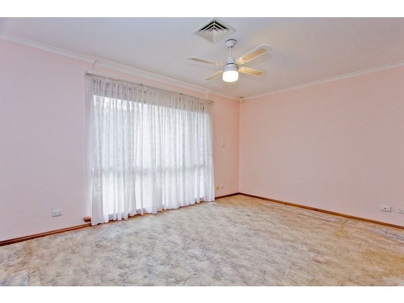 21 Kareda Court, Hillbank SA 5112