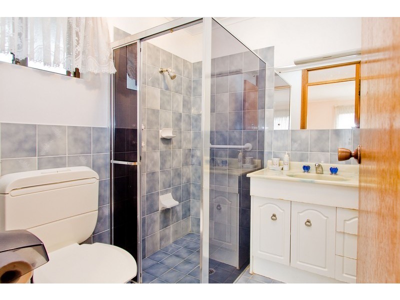 21 Kareda Court, Hillbank SA 5112