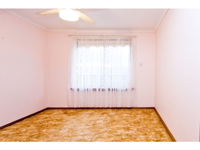 21 Kareda Court, Hillbank SA 5112