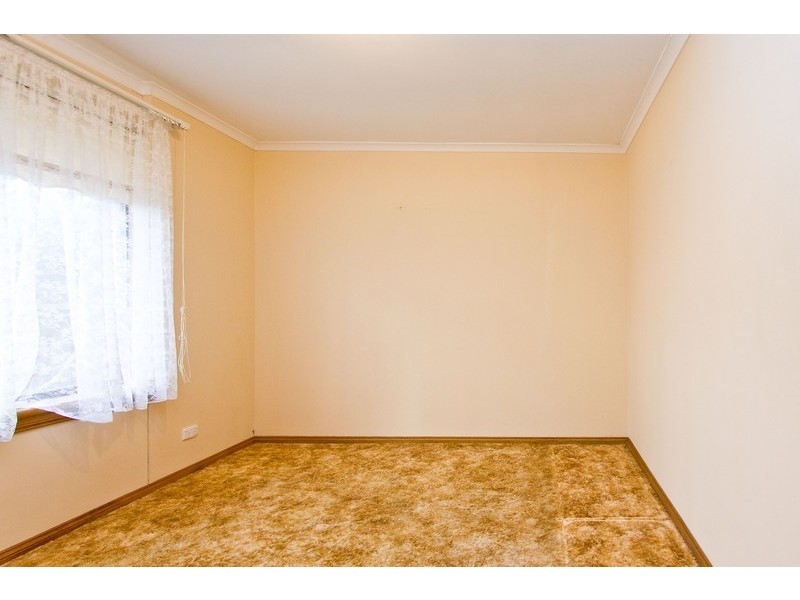 21 Kareda Court, Hillbank SA 5112