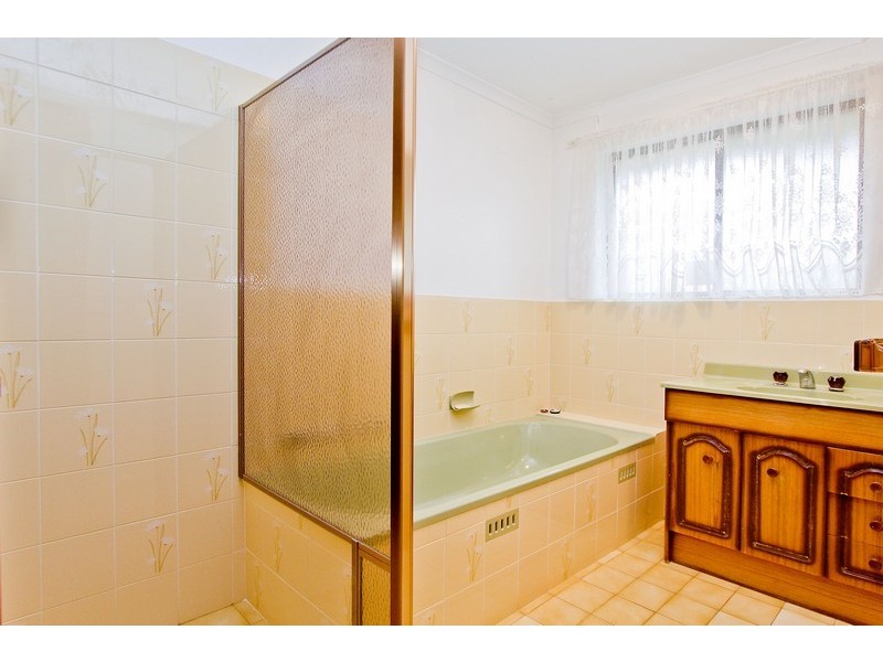 21 Kareda Court, Hillbank SA 5112