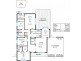 21 Kareda Court, Hillbank SA 5112 Floorplan