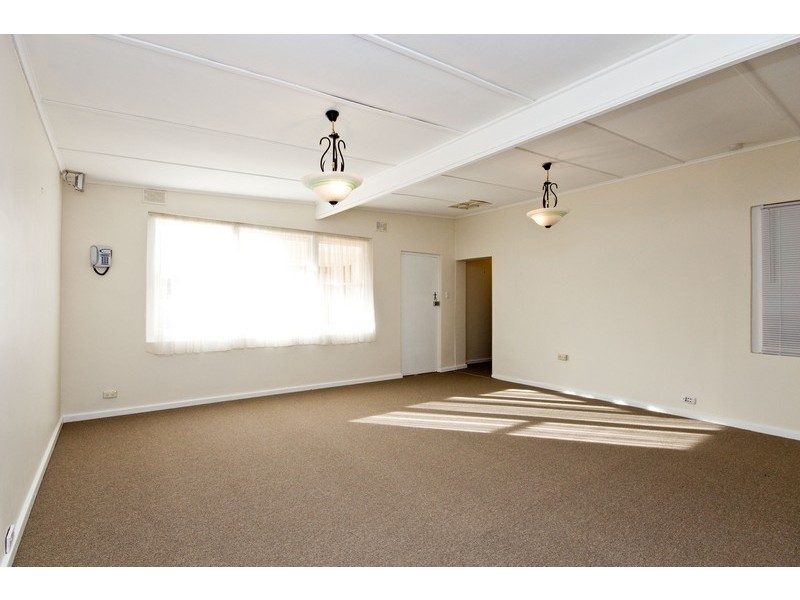 86 Coppleridge Drive, Elizabeth Vale SA 5112