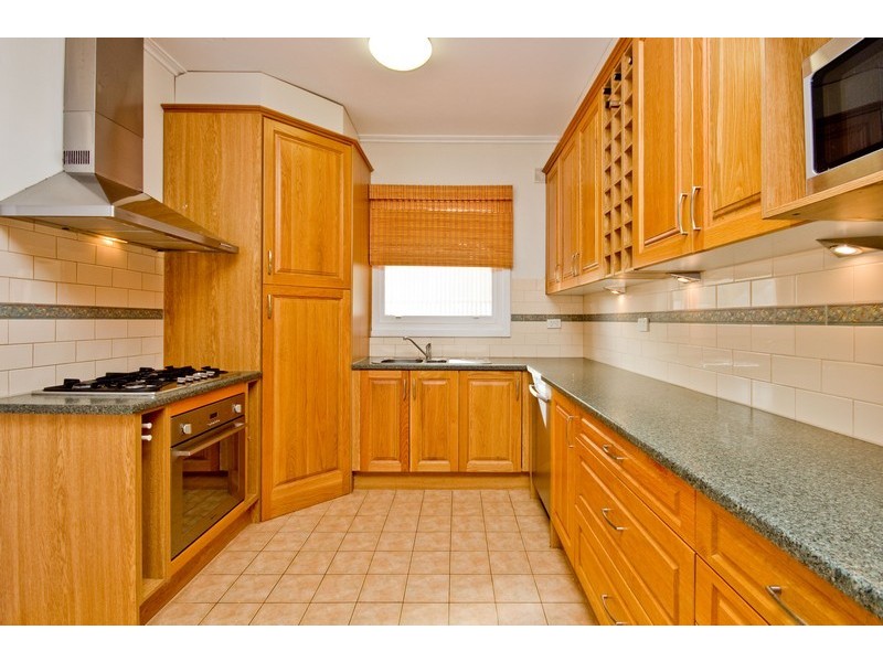 86 Coppleridge Drive, Elizabeth Vale SA 5112