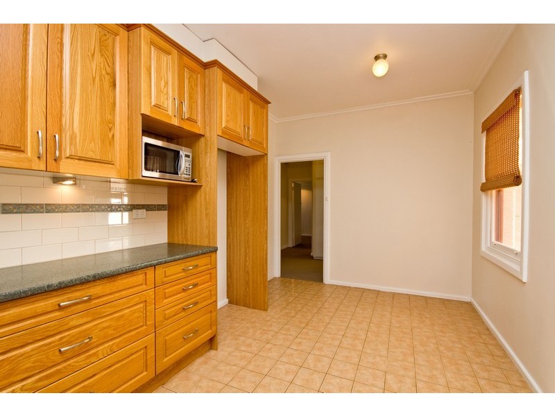 86 Coppleridge Drive, Elizabeth Vale SA 5112