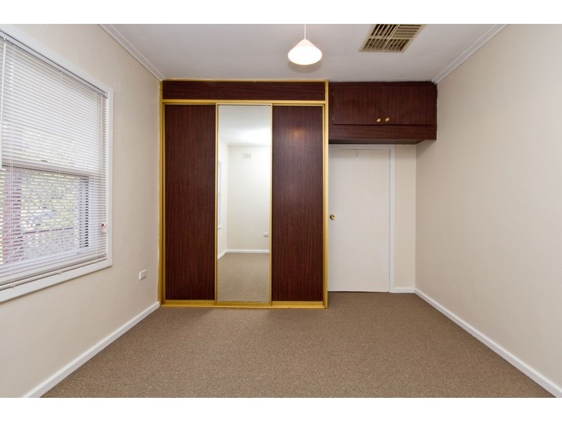 86 Coppleridge Drive, Elizabeth Vale SA 5112