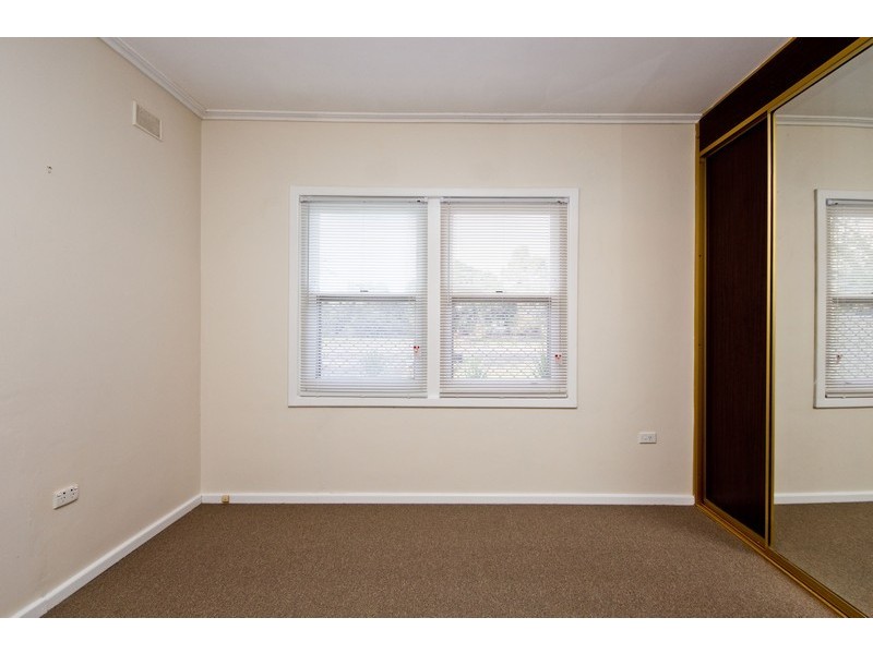 86 Coppleridge Drive, Elizabeth Vale SA 5112