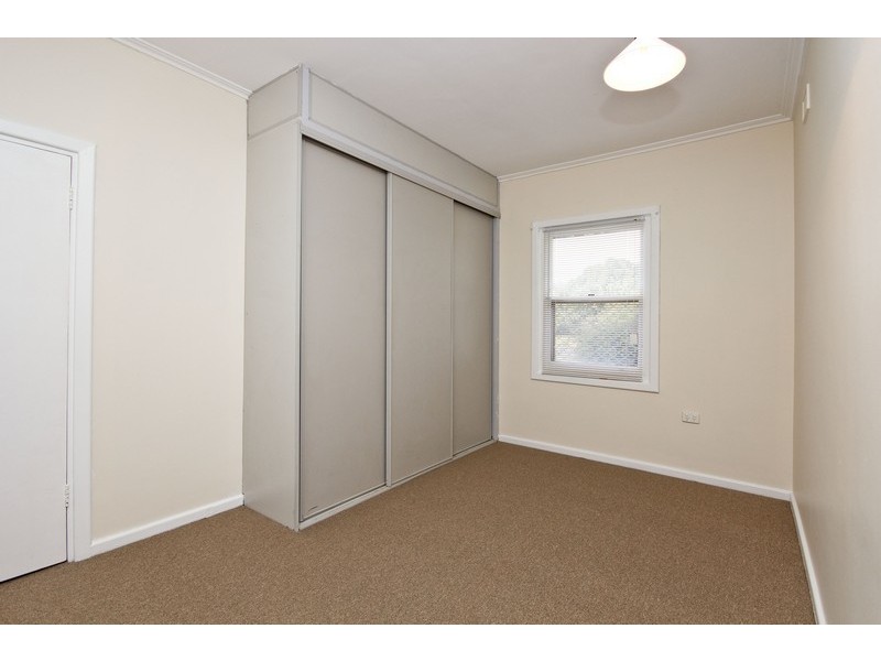 86 Coppleridge Drive, Elizabeth Vale SA 5112