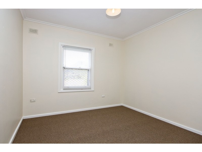 86 Coppleridge Drive, Elizabeth Vale SA 5112