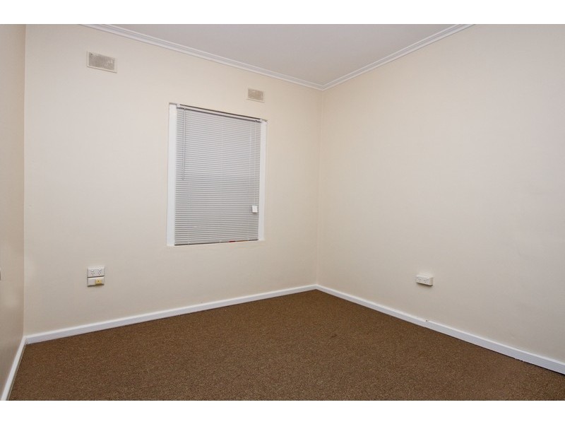 86 Coppleridge Drive, Elizabeth Vale SA 5112