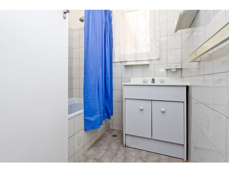 86 Coppleridge Drive, Elizabeth Vale SA 5112